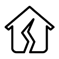 Miami property damage lawyer