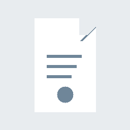 Miami estate planning attorney